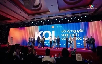 Xây dựng niềm tin số - ý thức, trách nhiệm của mỗi người dùng mạng xã hội