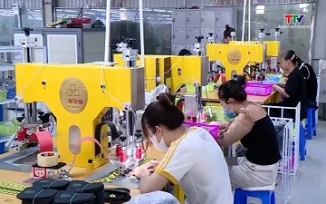 Từ 10/9, doanh nghiệp vi phạm tiền lương có thể bị phạt 100 triệu đồng