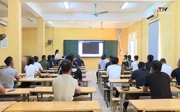 Hướng dẫn thu, chi trong cơ sở giáo dục công lập năm học 2026 - 2027