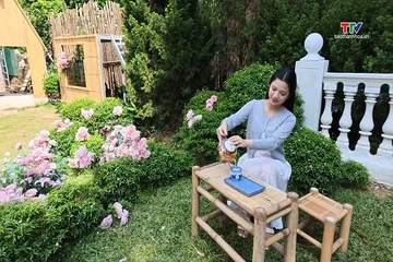 Thanh Hóa - Đi để yêu ngày 09/9/2026
