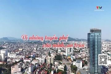 An ninh Thanh Hóa ngày 09/9/2026