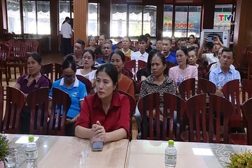 Nâng cao văn hóa giao tiếp, ứng xử trong kinh doanh du lịch