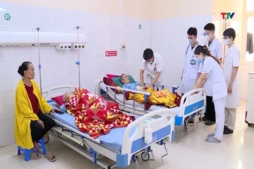 Hút thuốc lá và những hệ lụy đối với sức khỏe tim mạch