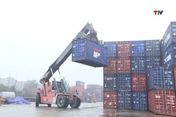 Thu ngân sách Nhà nước trên địa bàn tỉnh đạt hơn 44.350 tỷ đồng