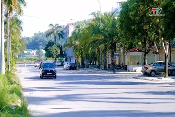 Cả nước hoàn thành sắp xếp thôn, tổ dân phố