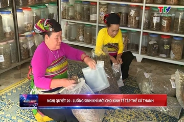 Bản tin Thời sự 18h ngày 14/09/2026
