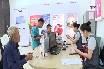 93% người dùng internet Việt Nam xem YouTube mỗi ngày