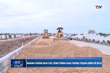 Bản tin Dòng chảy kinh tế ngày 20/9/2026