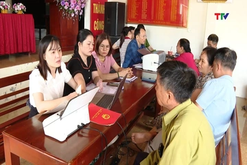 Khoa học và đời sống ngày 14/9/2026