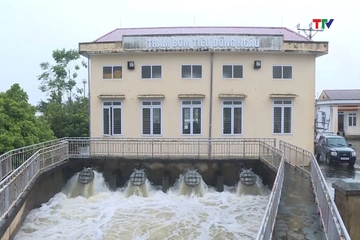 Bản tin Thời sự 9h ngày 17/9/2026
