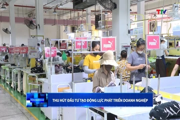 Thông tin đối ngoại ngày 17/9/2026