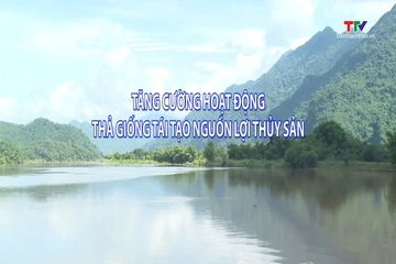 Khuyến nông ngày 18/9/2026