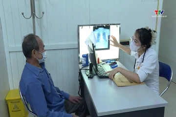 Tác hại kép từ khói thuốc lá