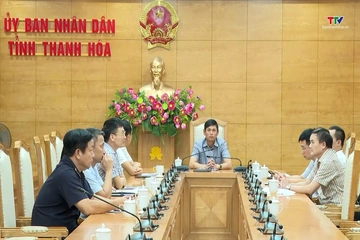 Tổng rà soát hệ thống văn bản quy phạm pháp luật lĩnh vực tài chính