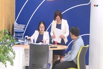 Từ ngày 1/11, ngân hàng chia sẻ thông tin tín dụng phải được khách đồng ý