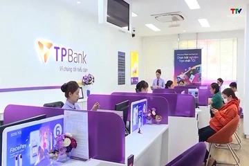 Từ ngày 1/11, ngân hàng chia sẻ thông tin tín dụng phải được khách đồng ý