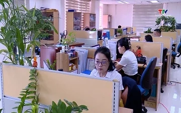Hoàn thuế giá trị gia tăng tự động từ tháng 10