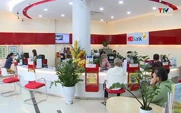 Điều chỉnh cách tính tăng trưởng tín dụng đối với một số loại hình bất động sản