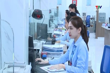 Phải có sự đồng ý của khách hàng khi chia sẻ thông tin tín dụng