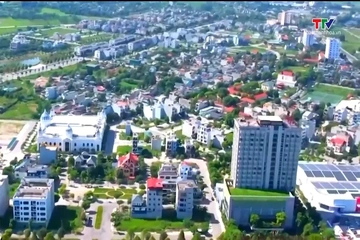 Không báo cáo giao dịch bất động sản giá trị lớn phạt đến 80 triệu đồng