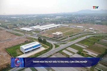 Bản tin Tài chính - Thị trường ngày 16/9/2026