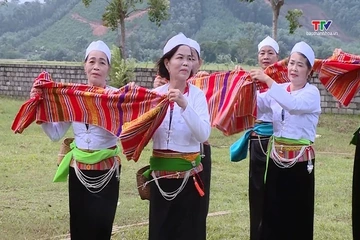 Văn hóa – Nghệ thuật ngày 16/9/2026