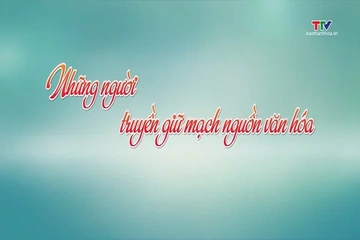 Học tập và làm theo tư tưởng, đạo đức, phong cách Hồ Chí Minh ngày 19/9/2026