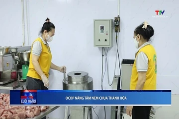 Bản tin Thời sự cuối ngày 19/9/2026