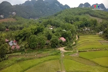 Du lịch Việt Nam hướng tới 50 triệu khách quốc tế vào năm 2030