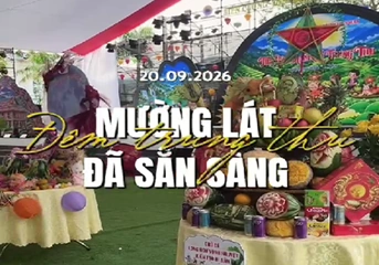 Mường Lát đã sẵn sàng, còn bạn thì sao?
