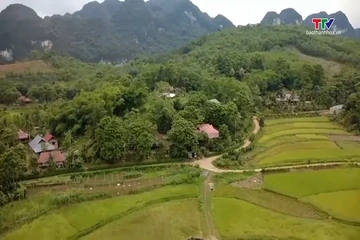 Gần 16 triệu lượt khách quốc tế đến Việt Nam