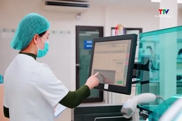 Việt Nam đặt mục tiêu thêm 500 startup thương mại hóa kết quả nghiên cứu