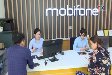 Nhà mạng “mở lối” cho khách hàng đăng ký lại thuê bao bị dừng dịch vụ