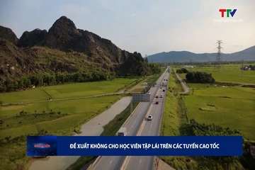 Bản tin An toàn giao thông 24h ngày 21/09/2026