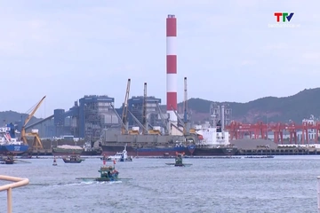 Liên kết vùng để tạo thêm dư địa tăng trưởng