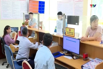 Ngày Chuyển đổi số quốc gia 2026: Từ kiến trúc, nền tảng, dữ liệu đến kết quả thực chất