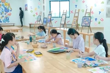 Giảm thủ tục, tăng phân cấp quản lý cơ sở giáo dục