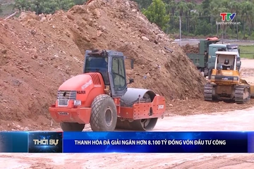 Bản tin Thời sự 9h ngày 28/9/2026