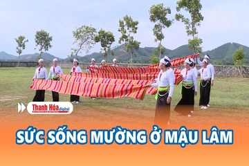 Bản tin Văn hóa ngày 21/9/2026