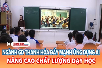 Khoa học và Đời sống ngày 21/9/2026