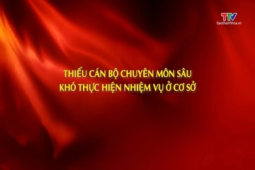 Đảng trong cuộc sống ngày 24/9/2026