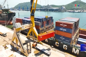 Bản tin Thời sự 9h ngày 26/9/2026