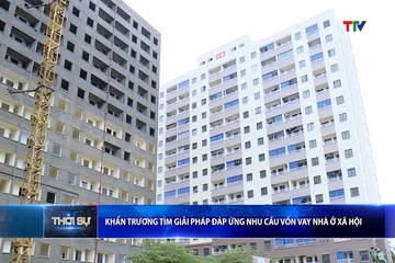 Bản tin Thời sự 14h ngày 26/9/2026