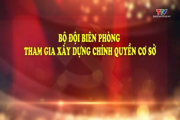 Đảng trong cuộc sống ngày 26/9/2026