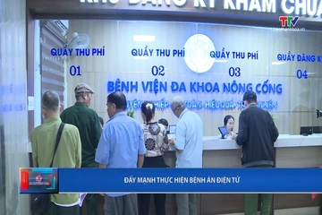 Cải cách hành chính ngày 26/9/2026