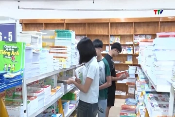 Thủ tướng Chính phủ chỉ đạo một số vấn đề “nóng” trong giáo dục và đào tạo