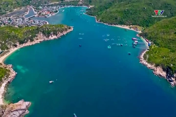 Du lịch thế giới giảm tốc nhưng Việt Nam vẫn tăng
