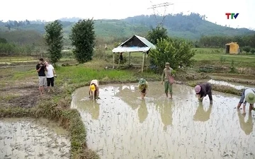 Nâng cao chất lượng sản phẩm báo chí trong kỷ nguyên mới