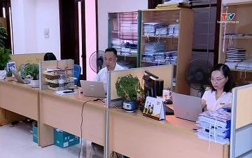 Khoảng 4.000 người phản ánh bị mạo danh thành lập doanh nghiệp