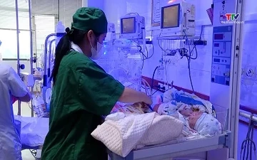 Tránh thai chủ động, nâng cao chất lượng dân số